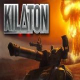 Download KIL.A.TON Cell Phone Game